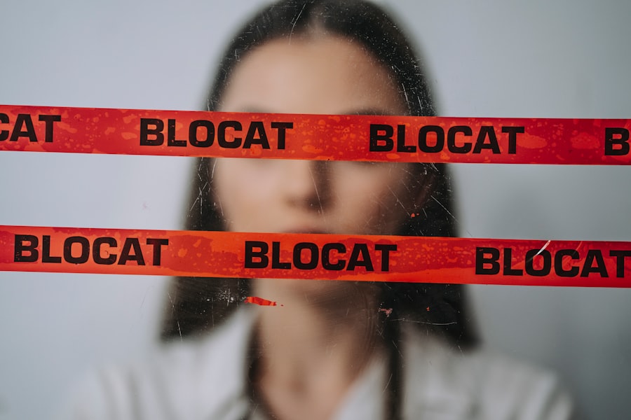 bipolar clinical trials