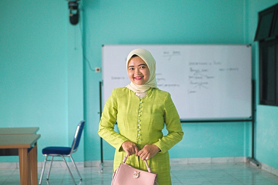 clinical project coordinator