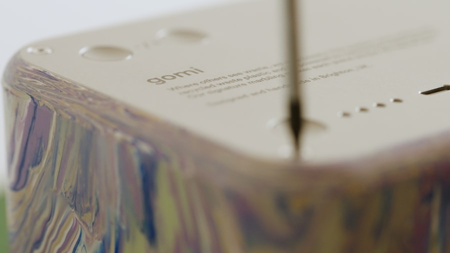 clinical trial register