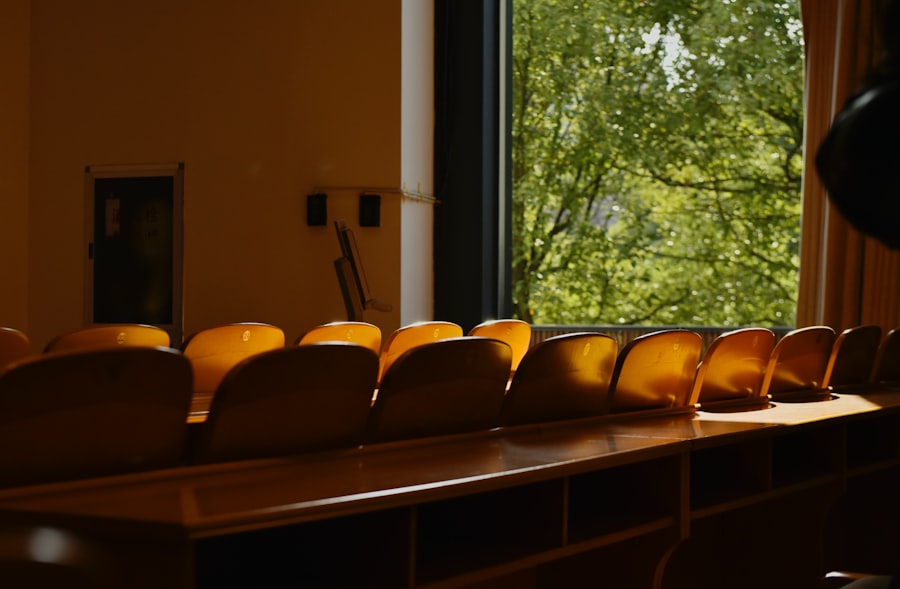 trial management associates