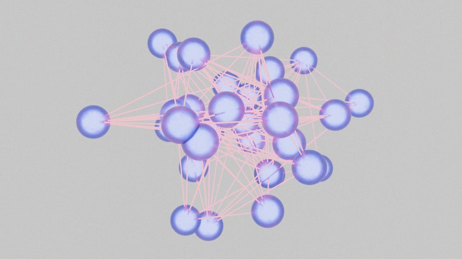 clinical research site network