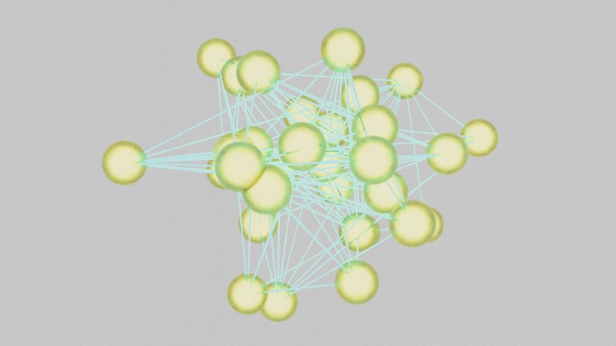 clinical trials network