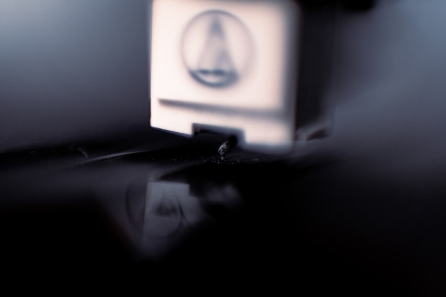 clinical trial data management systems