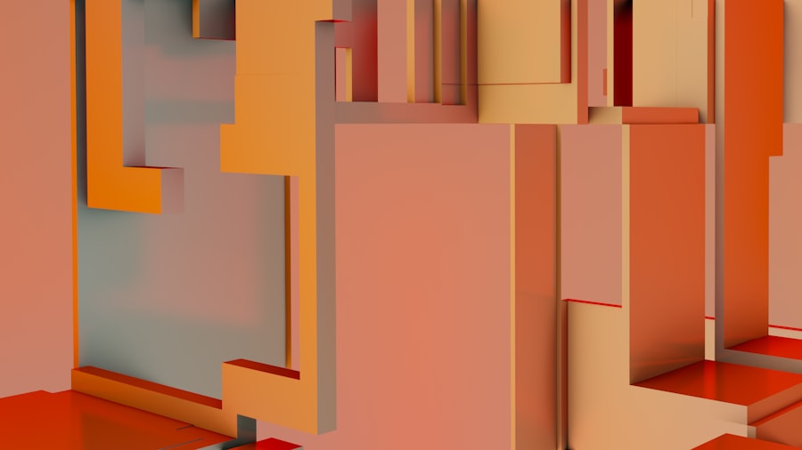 clinical trial protocol development