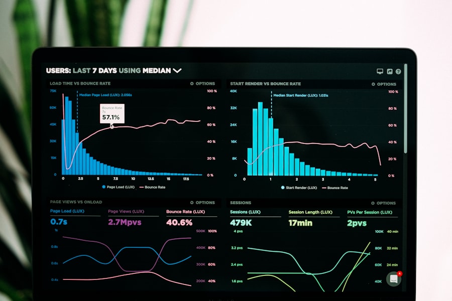 statistical analysis plan