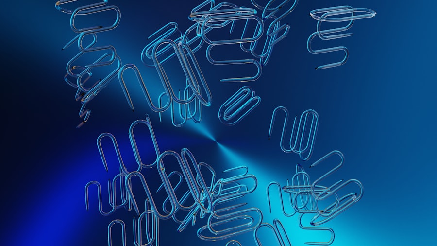 decentralized clinical trials companies