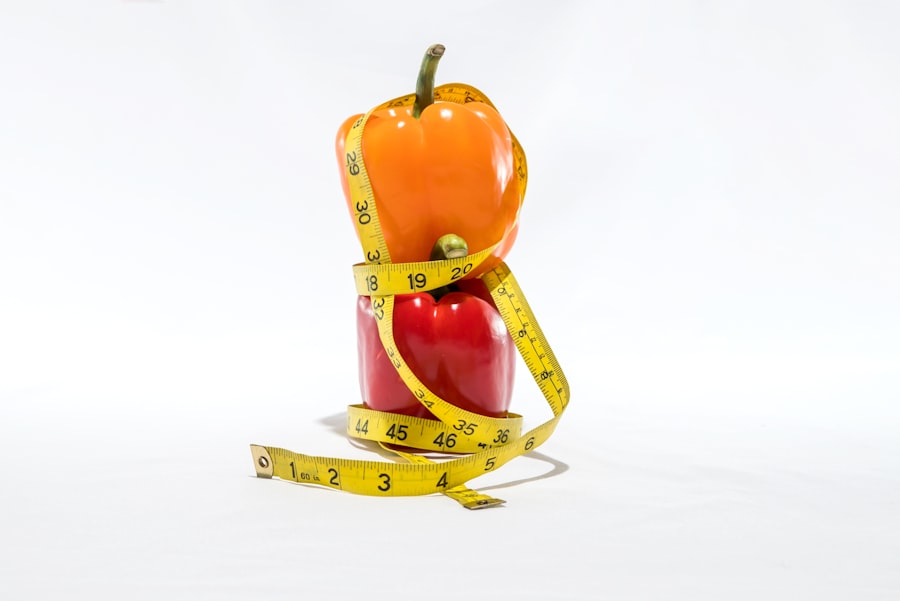 weight loss clinical trials