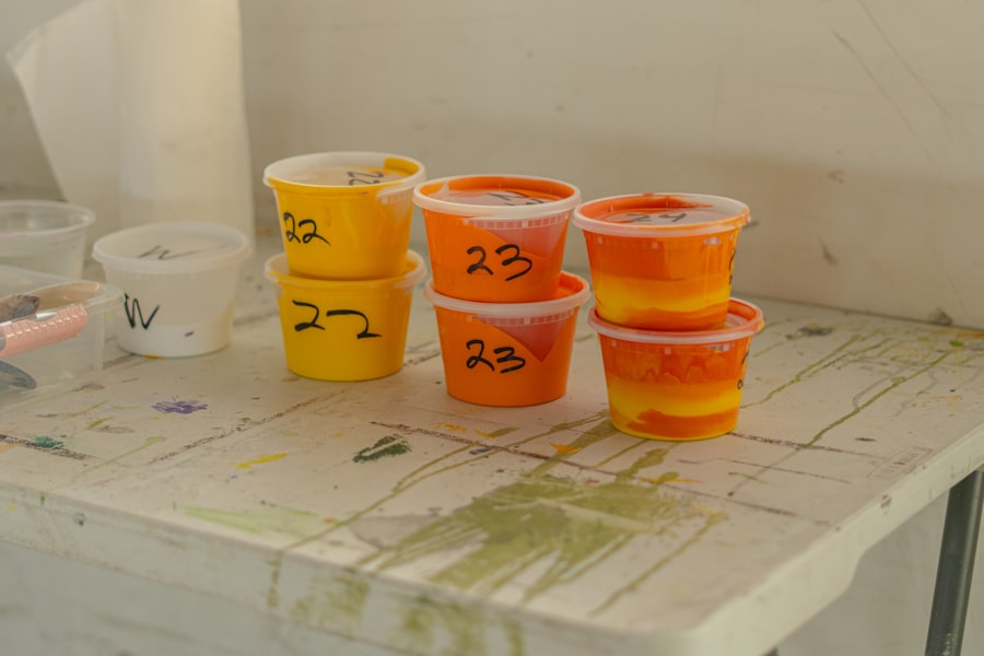 clinical trials phases