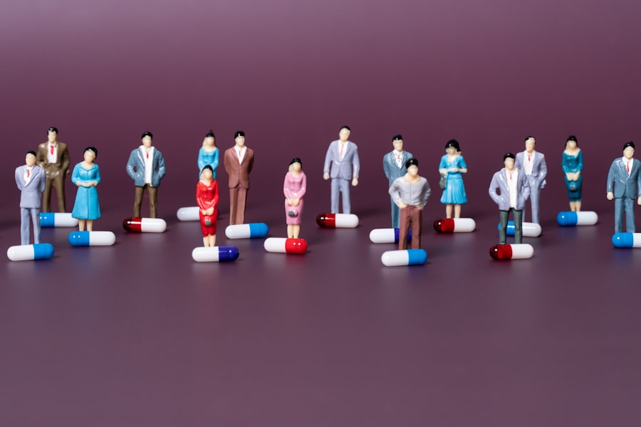 clinical trials administrator jobs