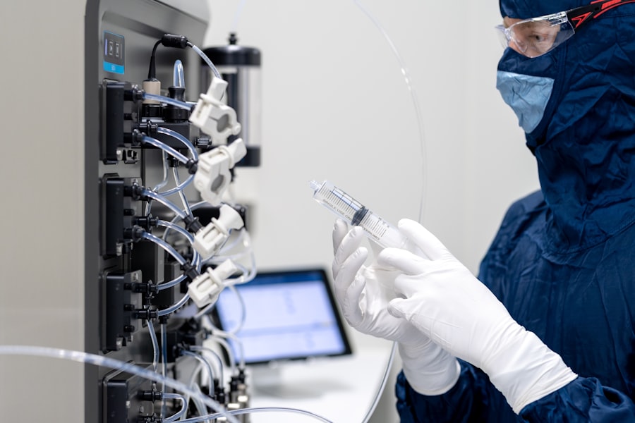 clinical trials jobs remote