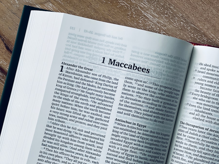 medical journal articles