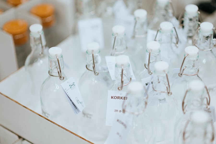 clinical trials phases