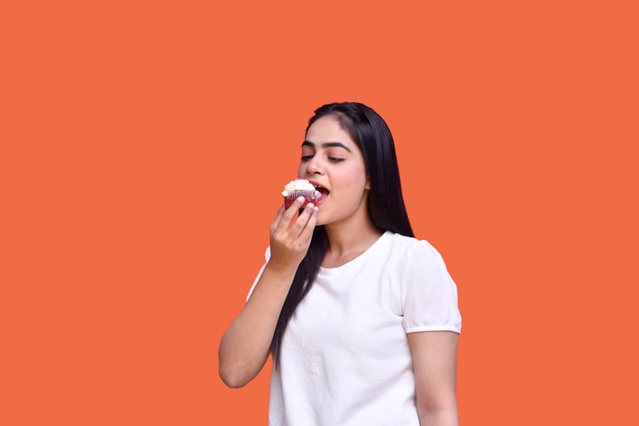 asthma clinical study