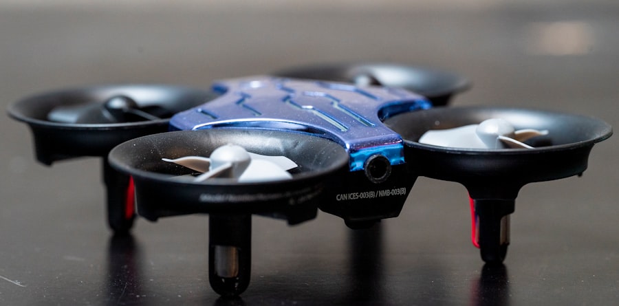 Photo remote monitoring