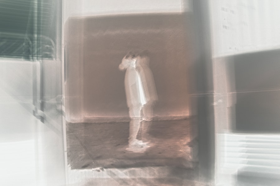 Photo noninferiority trial