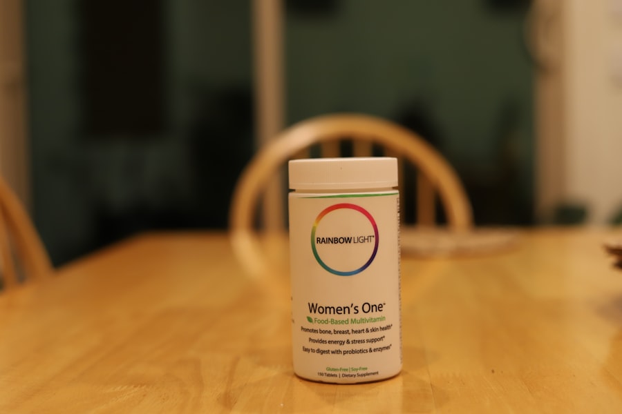 Photo poc clinical trial