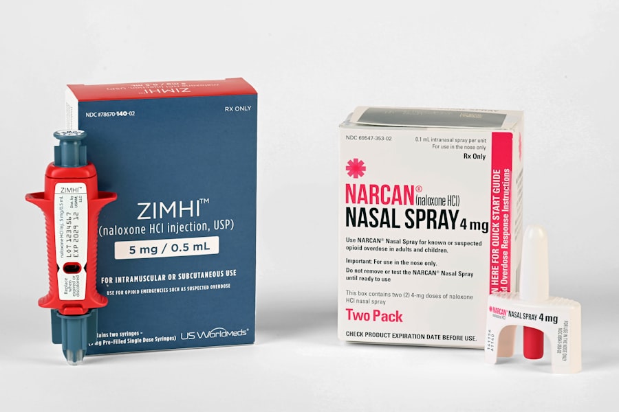 Photo flu clinical trials