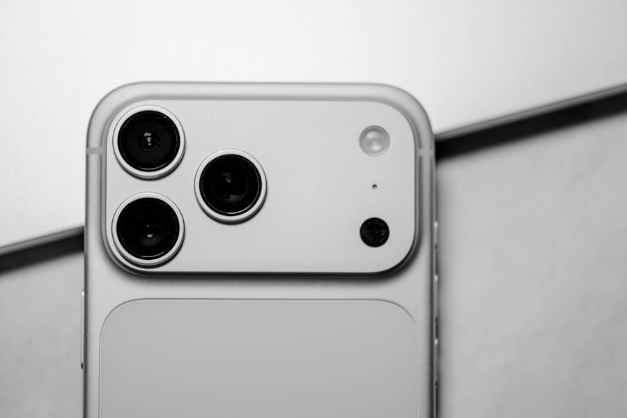 Photo innovation network