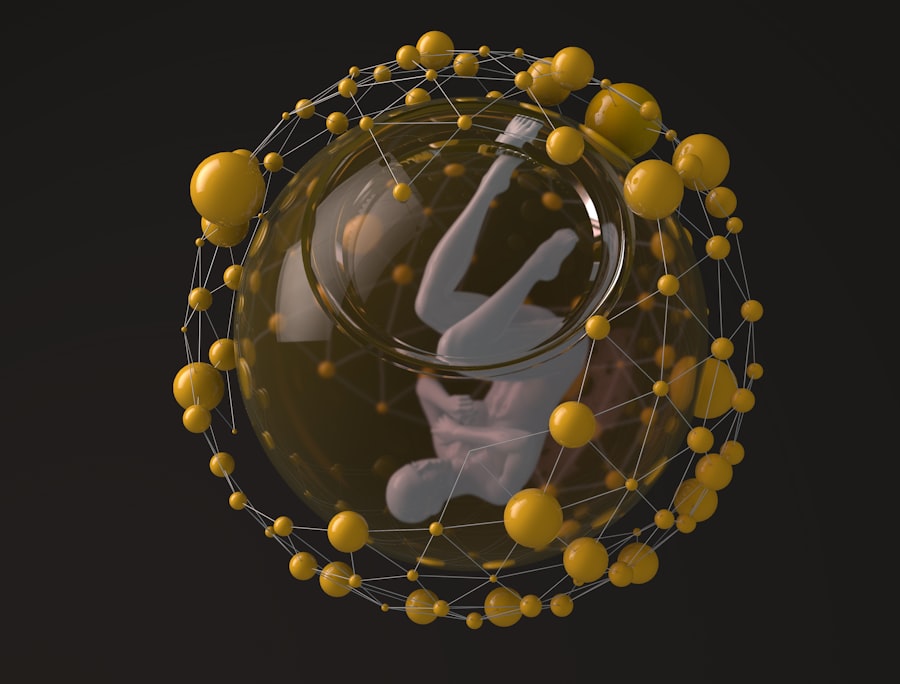 Photo clinical trials network