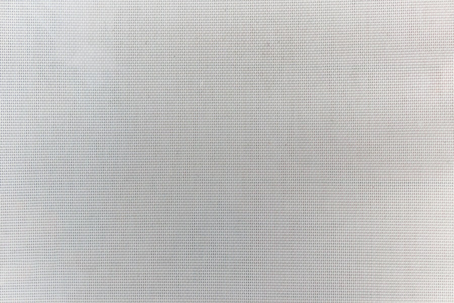 Photo science trials