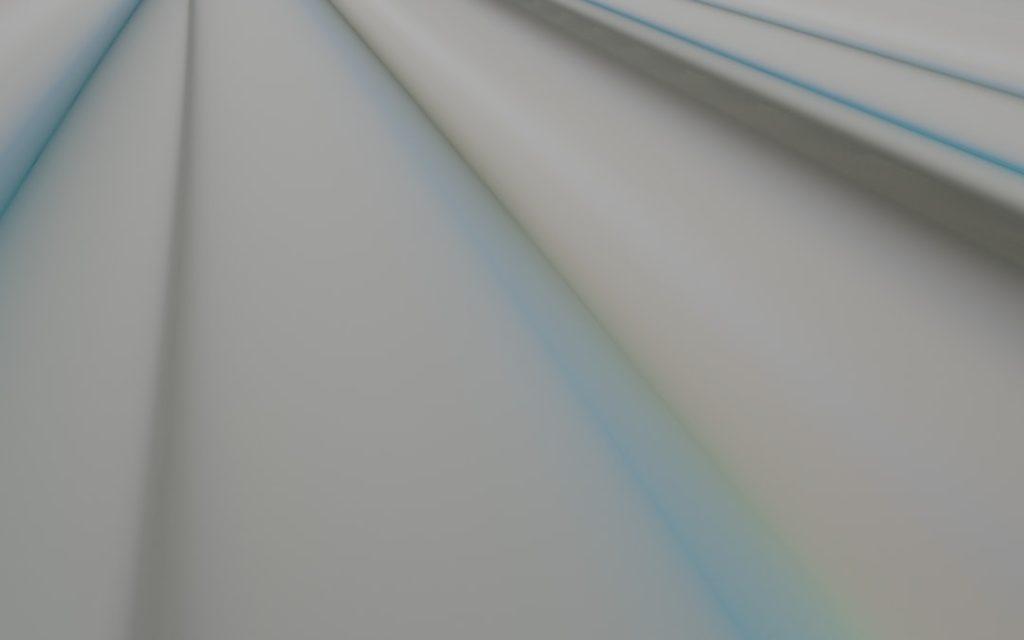 Photo clinical trial register