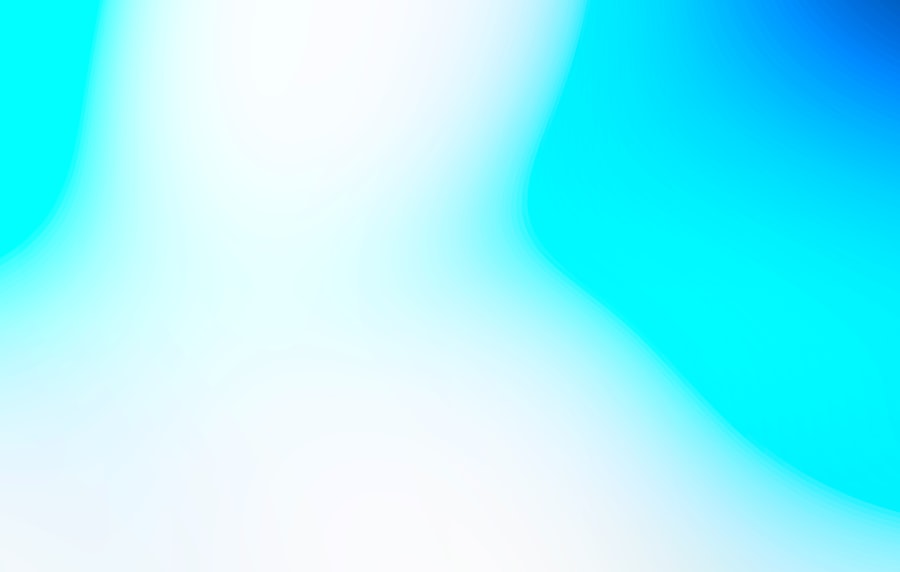 Photo clinical trial register