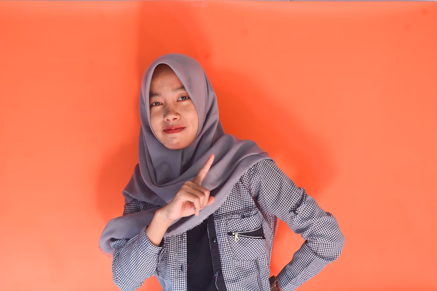 Photo protocol design