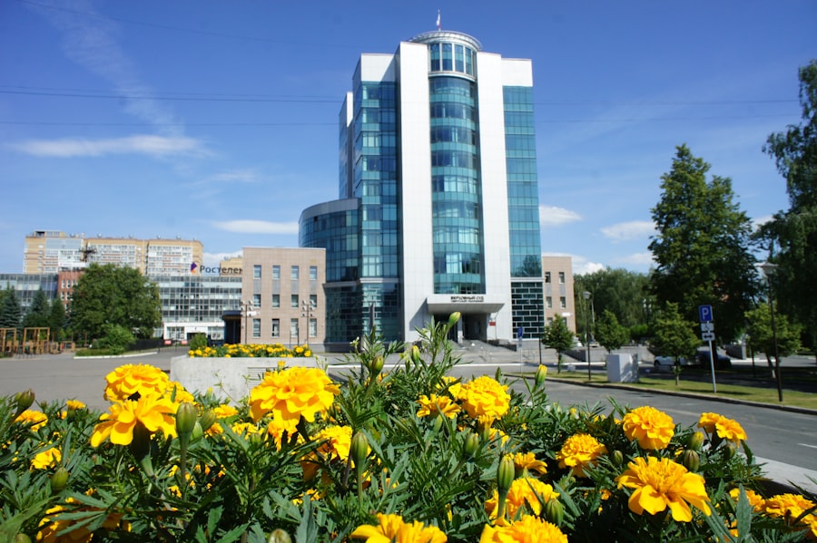 Photo clinical research staffing agency