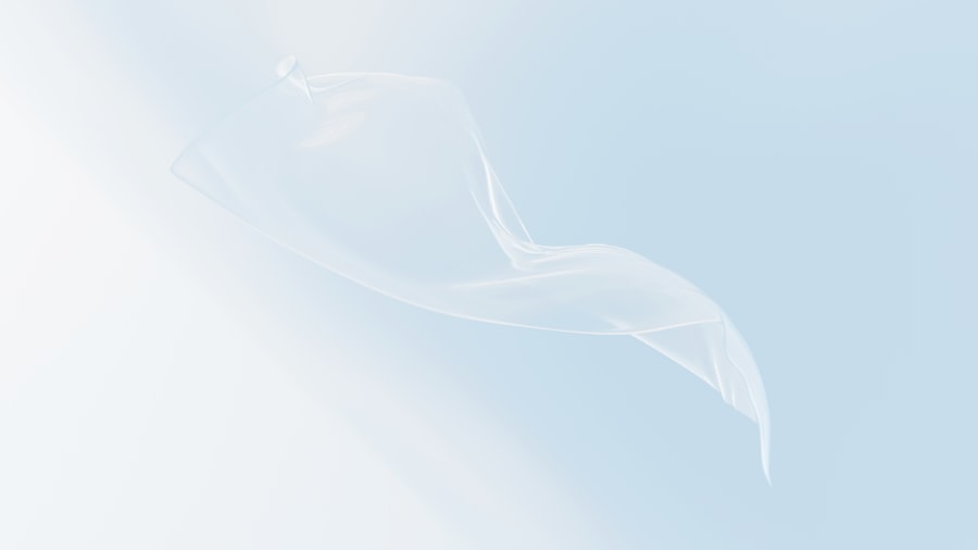 Photo clinical trial website