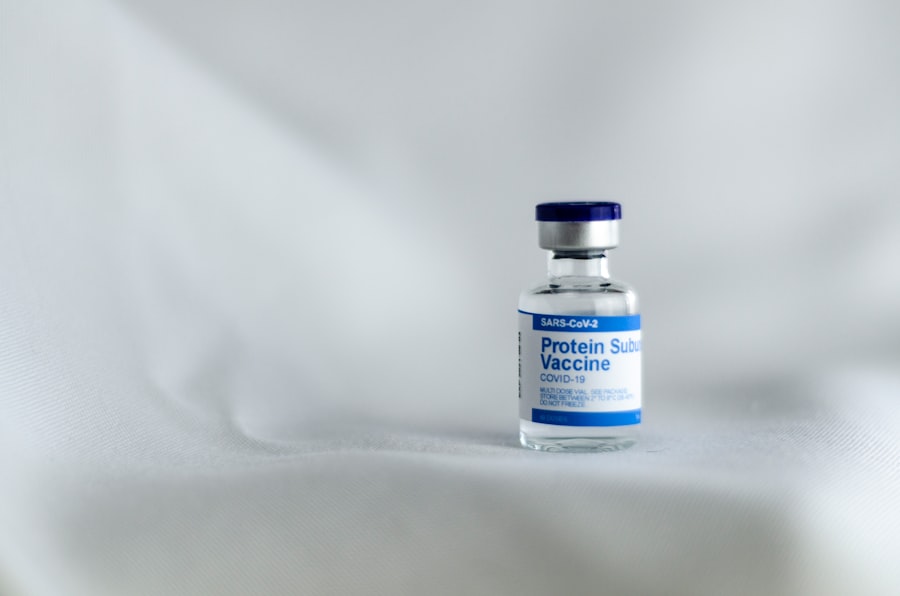 Photo alcoa clinical trials