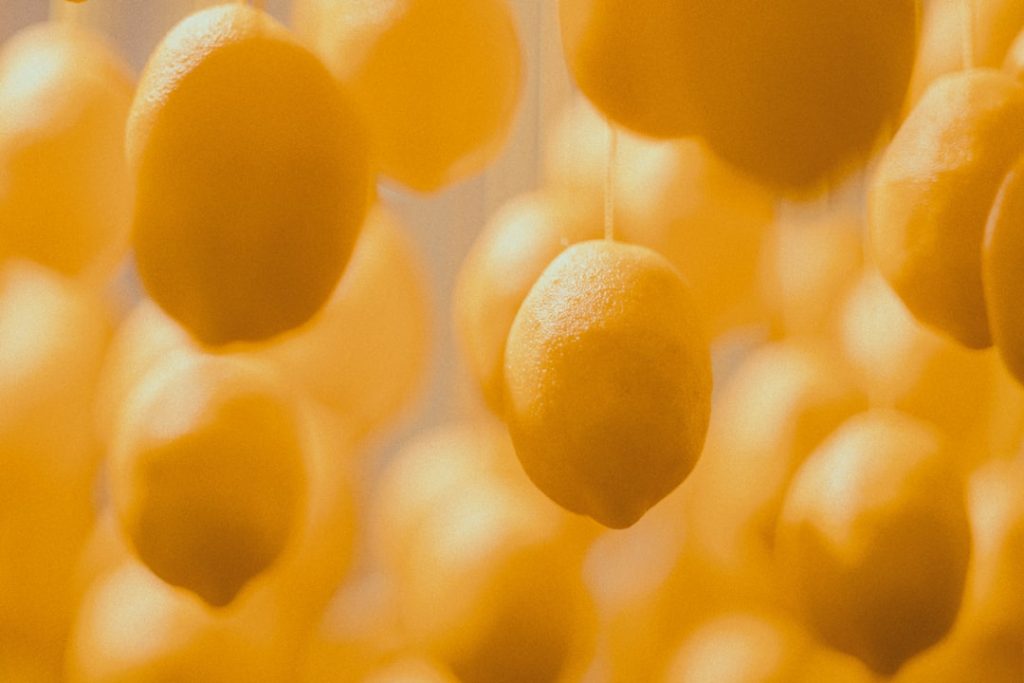 Photo covance clinical trials