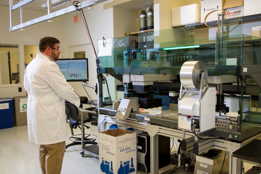 Photo clinical trials jobs remote