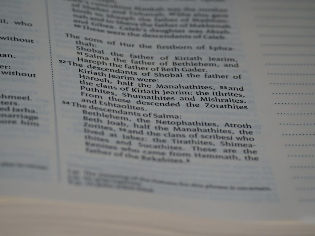 Photo medical journal articles