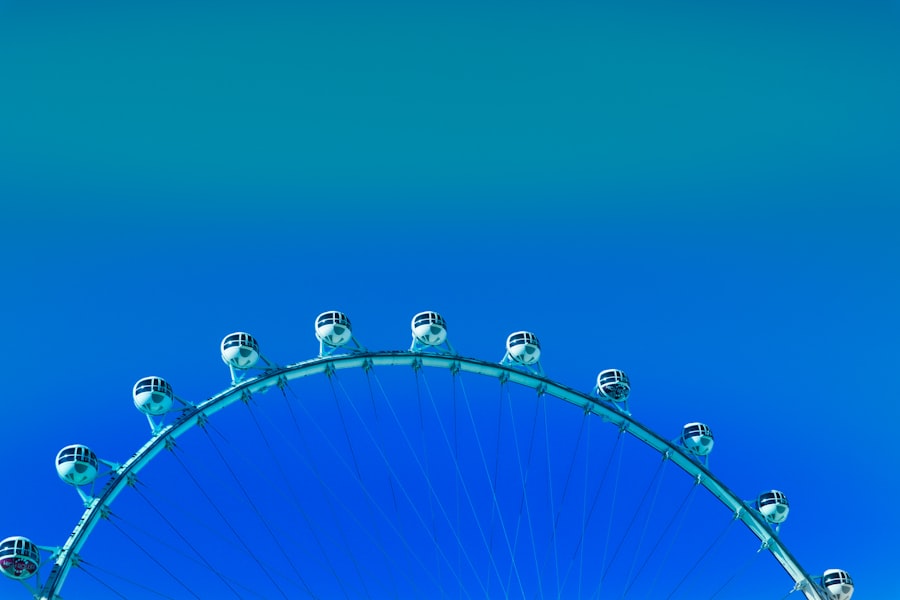 Photo clinical trials phases flow chart