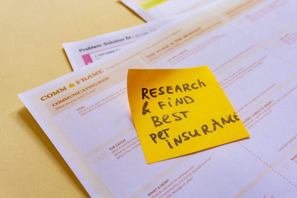 Photo clinical research vacancies