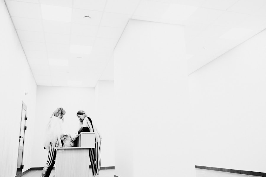 Photo clinical research jobs