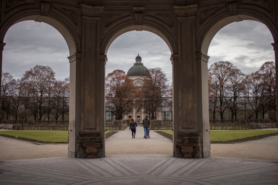 Photo university paid research studies online