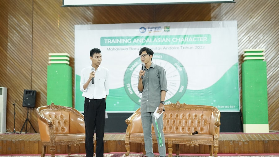 Photo certificate course