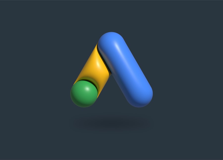 Photo clinical study icon