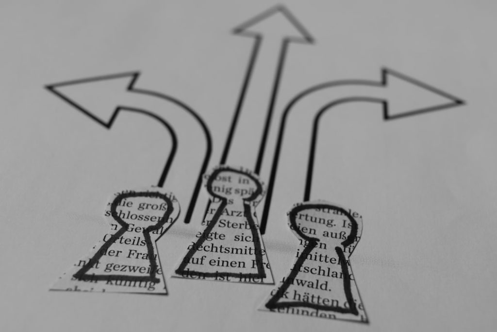 Photo clinical studies