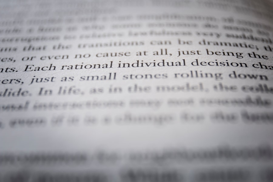 Photo medical sociology