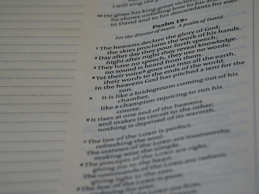 Photo clinical studies