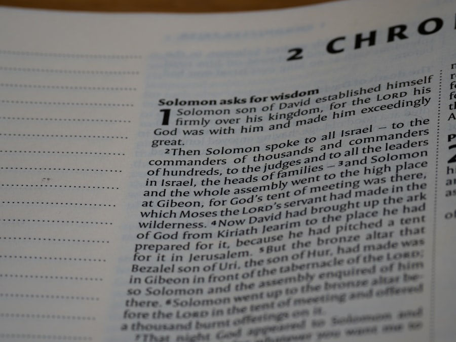 Photo clinical study crf