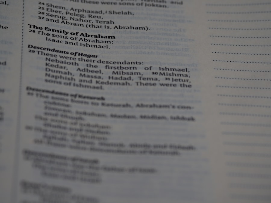 Photo clinical study protocols