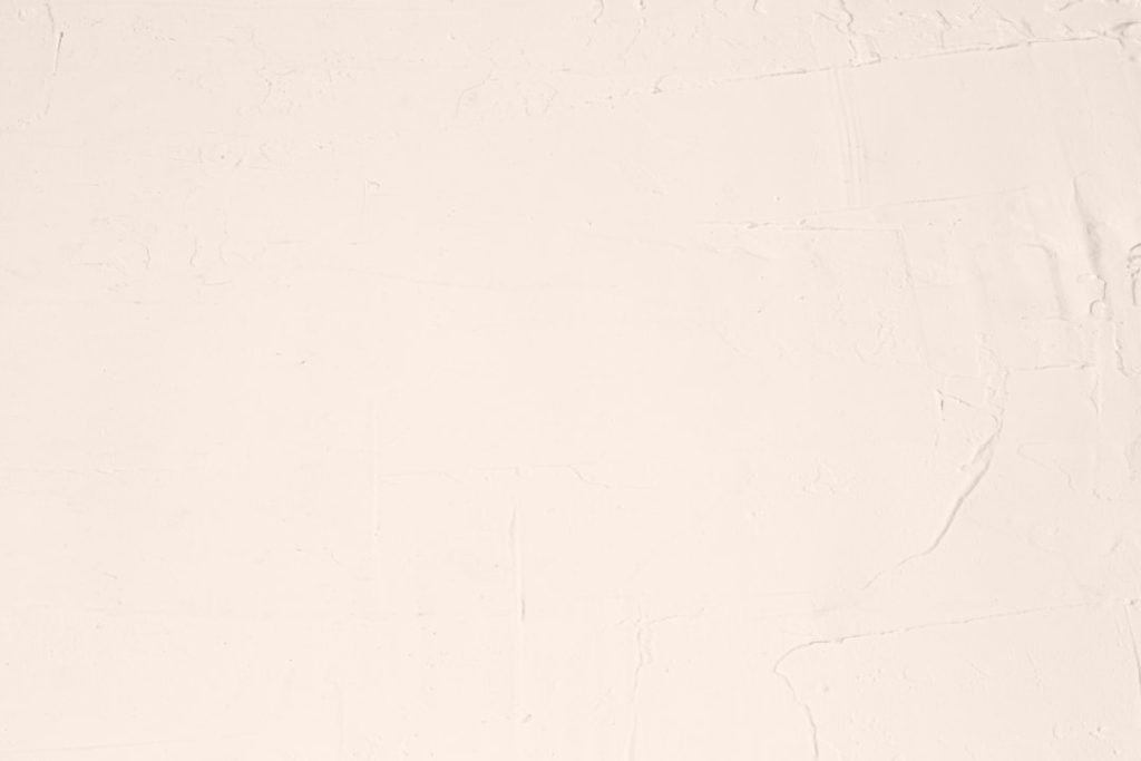 Photo clinical studies