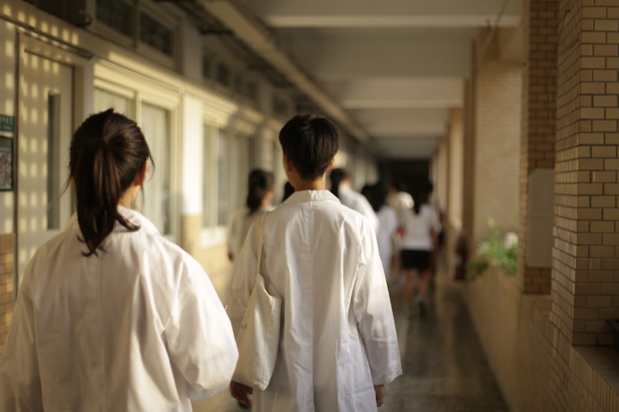 Photo clinical research jobs nurses