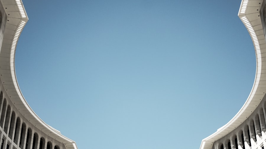 Photo clinical research masters