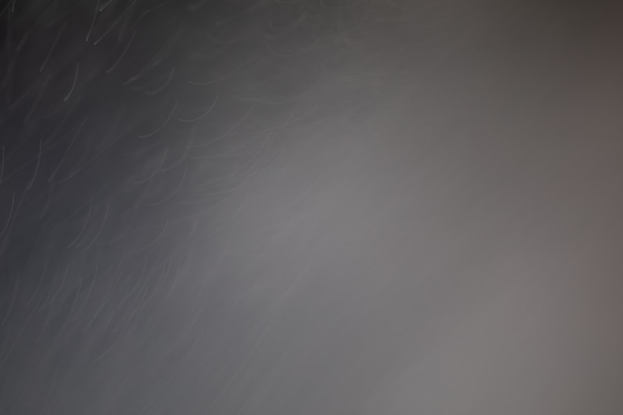 Photo clinical research masters