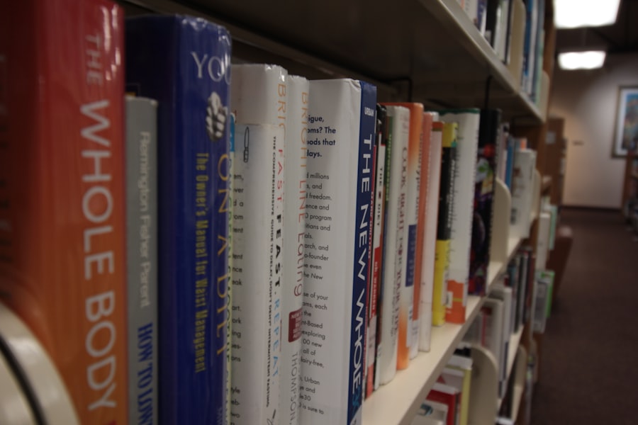 Photo research databases medical