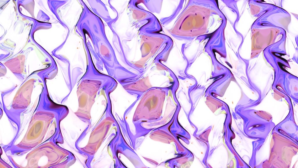 Photo ulcerative colitis clinical trials